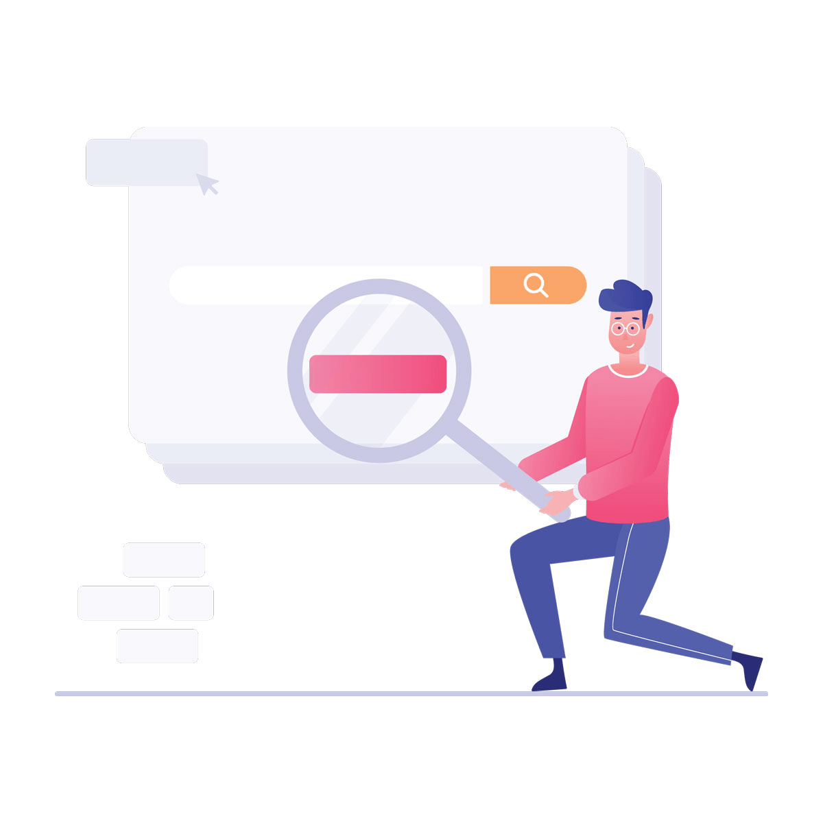 PV Traders Kadappadi